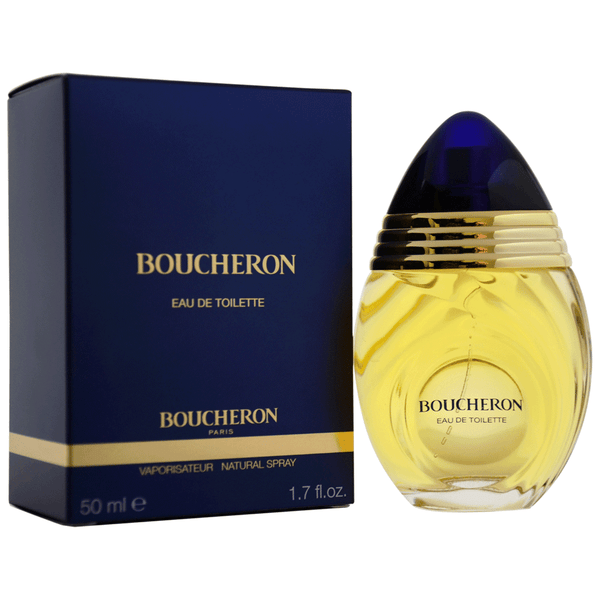 Boucheron Perfumes and Colognes online in Canada at best prices ...