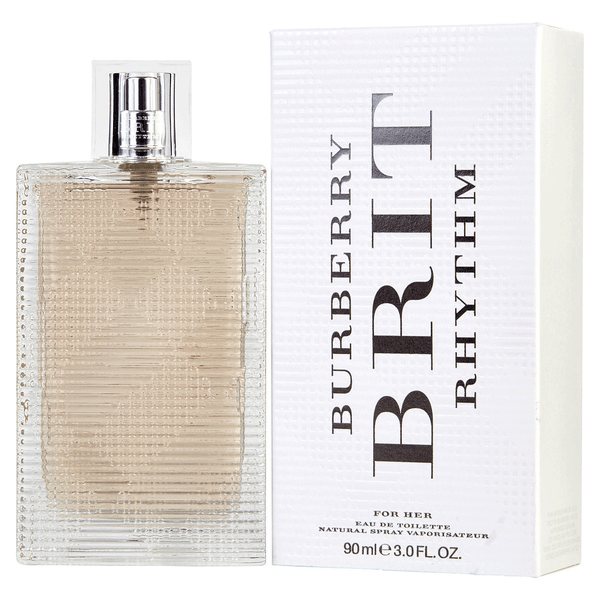 burberry brit rhythm for him price