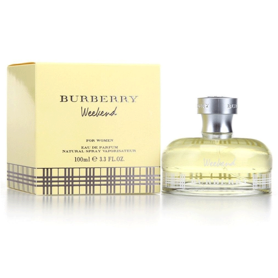 burberry weekend 50ml price