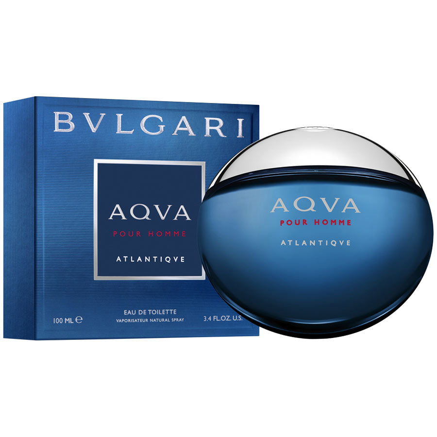 bvlgari price canada