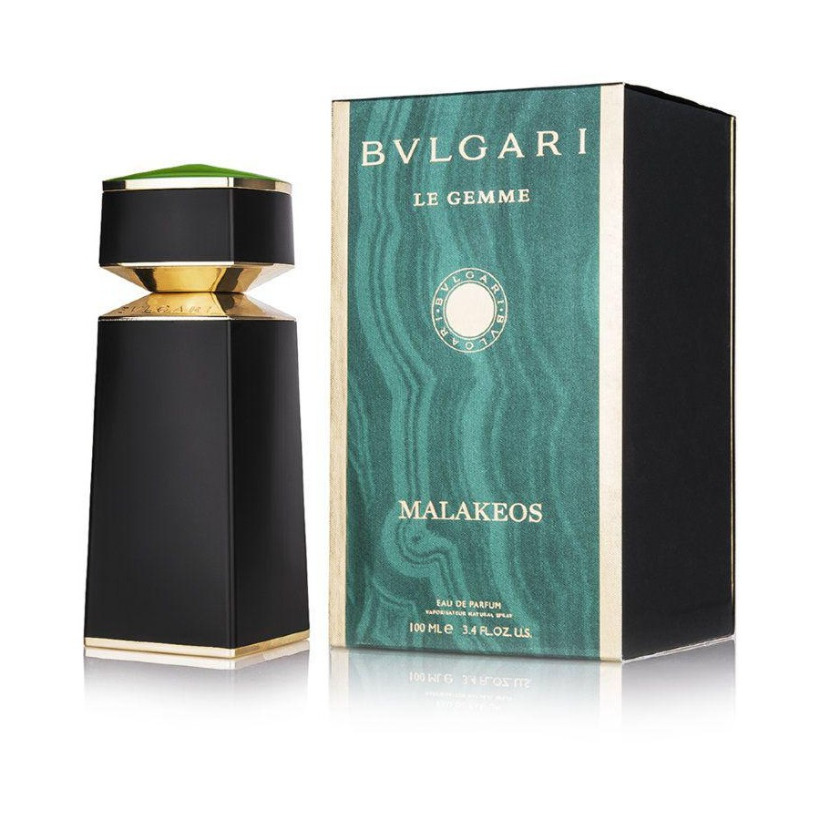 bvlgari le gemme online