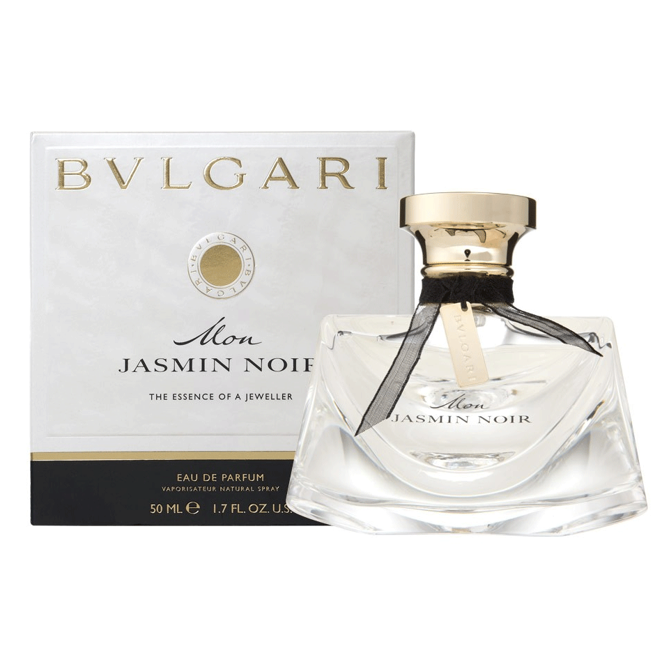 Bvlgari Mon Jasmine Noir Perfume for Women by Bvlgari in Canada