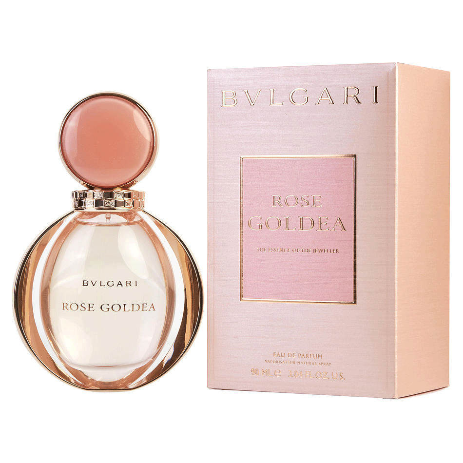 bvlgari rose essentielle canada