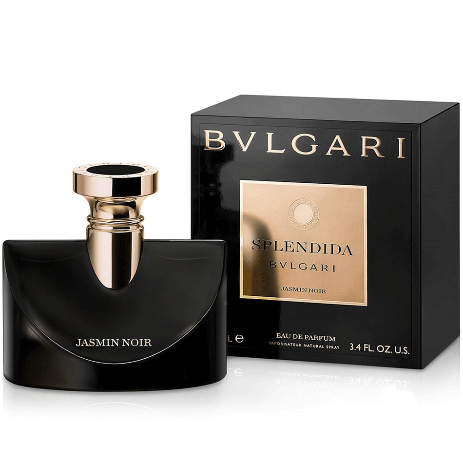Bvlgari Splendida Jasmine Noir Perfume for Women by Bvlgari in Canada