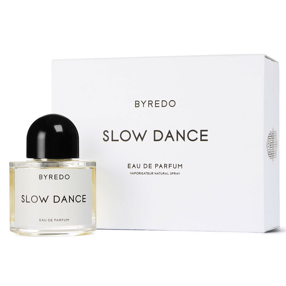 Byredo Slow Dance – Perfumeonline.ca
