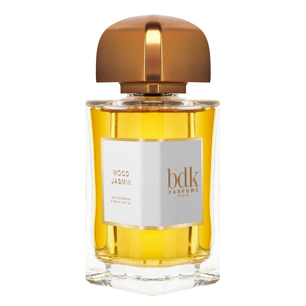 Bdk Wood Jasmin Perfume for Unisex by Bdk Parfums in Canada