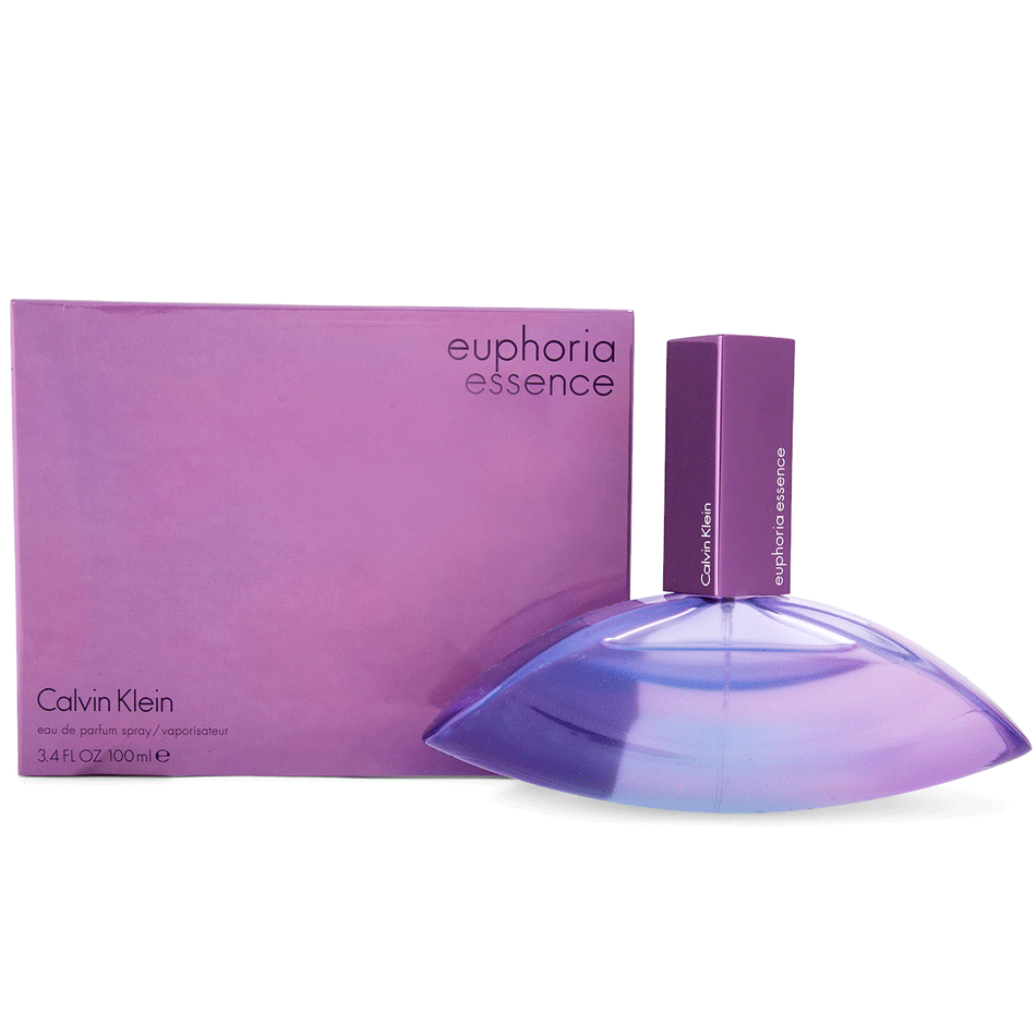 calvin klein euphoria perfume for women