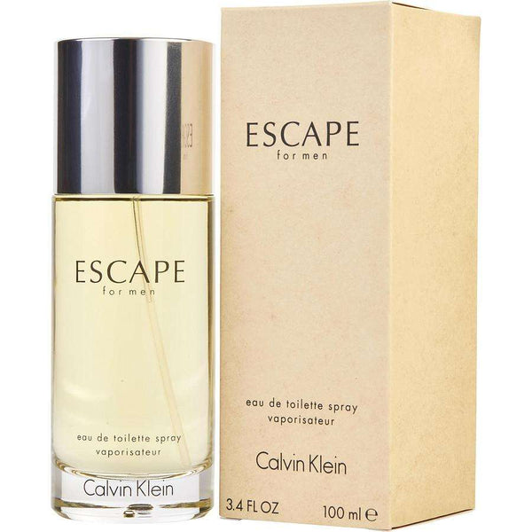 Ck Eternity Perfume in Canada stating from $16.00