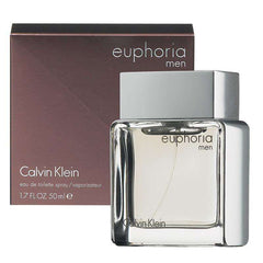 calvin klein euphoria 100ml tester