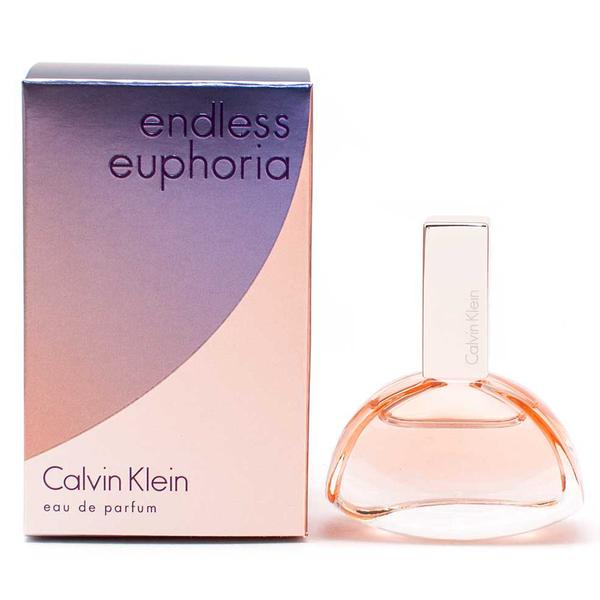 Ck Endless Euphoria Perfume in Canada stating from $27.00