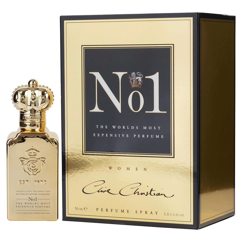 Clive Christian No 1 Perfume For Women By Clive Christian In Canada   CLIVE CHRISTIAN NO1 2048x2048 