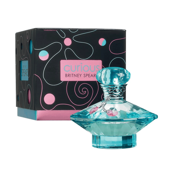 FANTASY BY BRITNEY SPEARS Perfume in Canada stating from $14.00