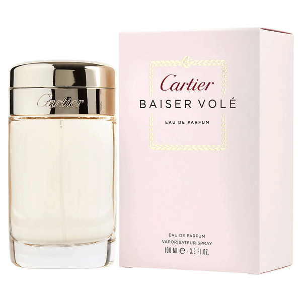 eau de cartier 100ml prezzo