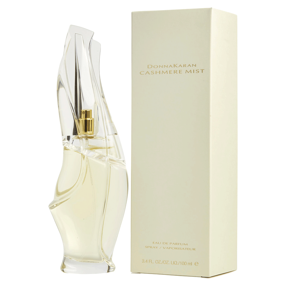 Parfum mist. Donna Karan Cashmere Mist. Парфюм Донна Каран кашемир. Парфюм Донна Каран Кашмир мист. Donna Karan Cashmere Mist woman.