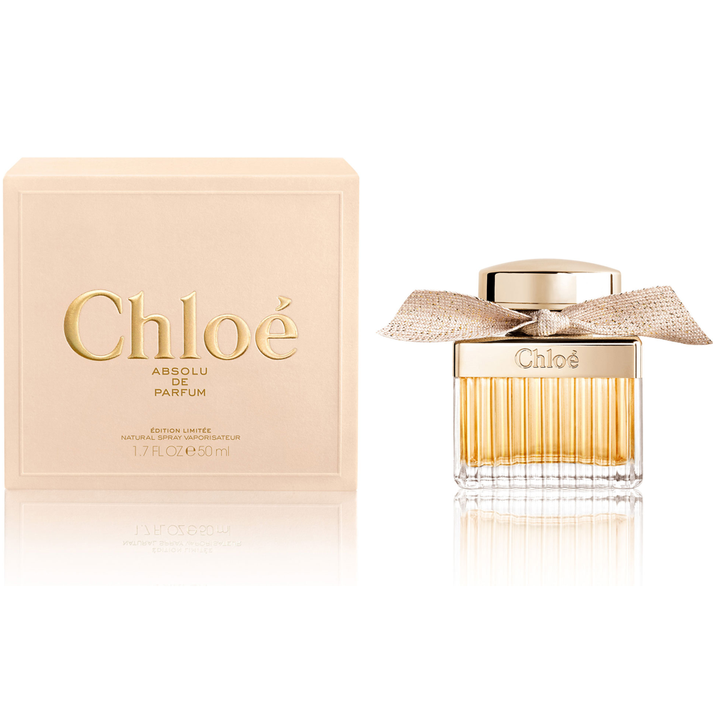 chloe perfume for women