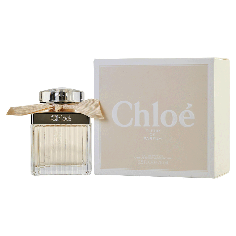 Chloe Fleur Perfume for Women by Chloe in Canada – Perfumeonline.ca