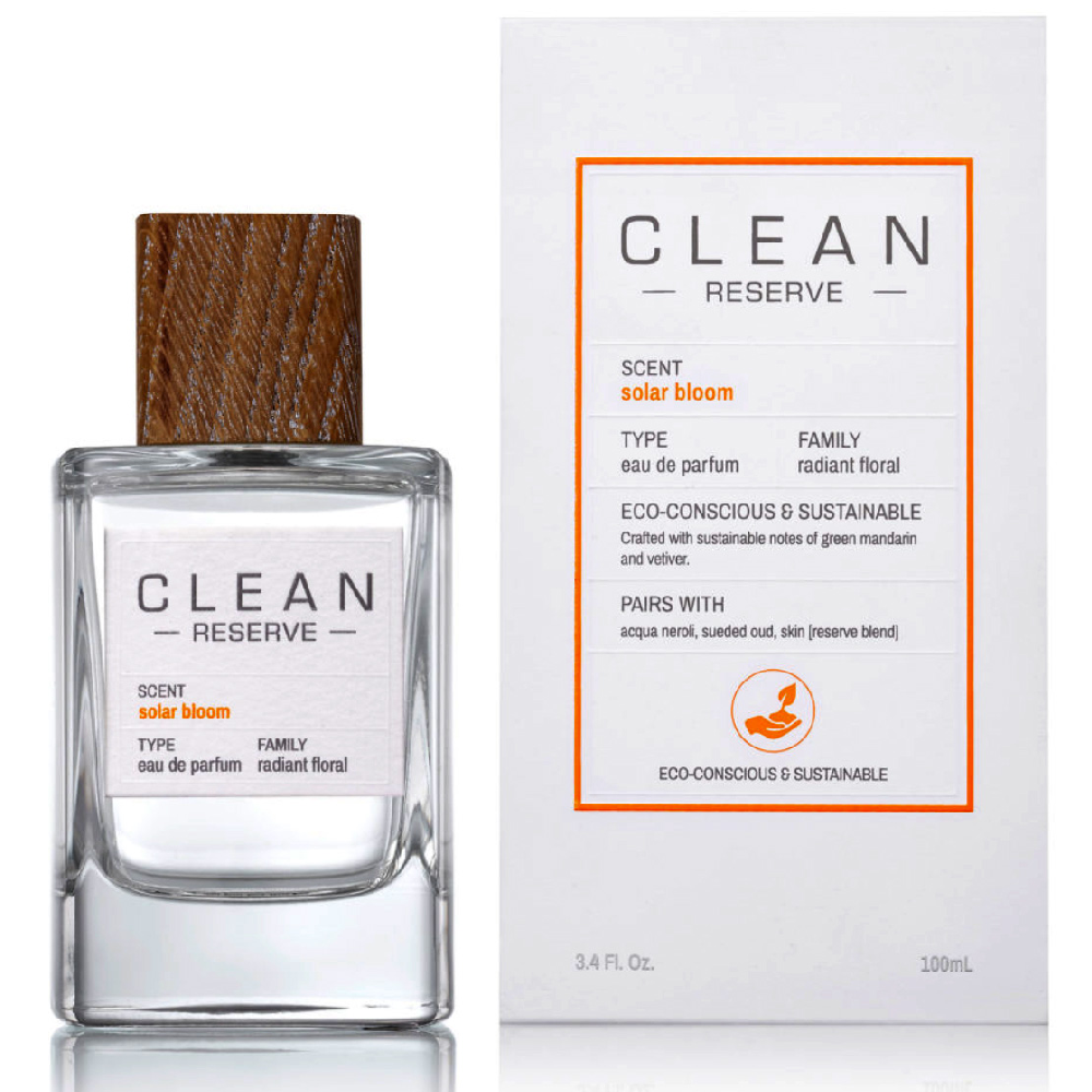 clean reserve perfume sueded oud