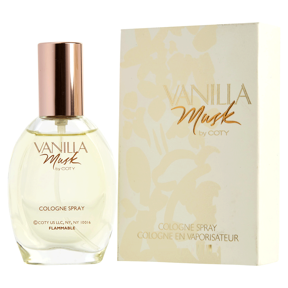 Ваниль аром. Coty парфюмерия Vanilla. Ванила МУСК духи. Coty Vanilla Musk. Духи ванила Коти Ванилла.