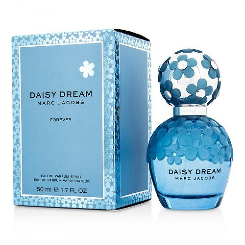 Daisy Dream Forever Perfume For Women By Marc Jacobs In Canada ...