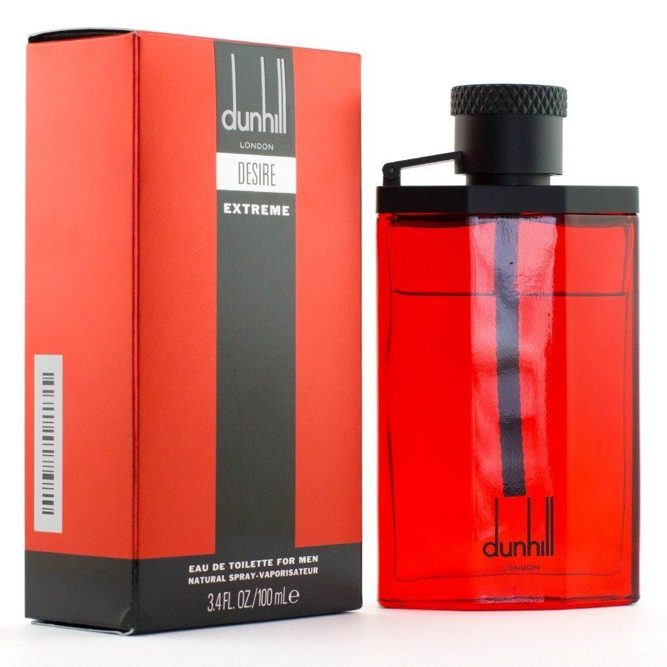 Desire Red Extreme Perfume in Canada stating from $28.00