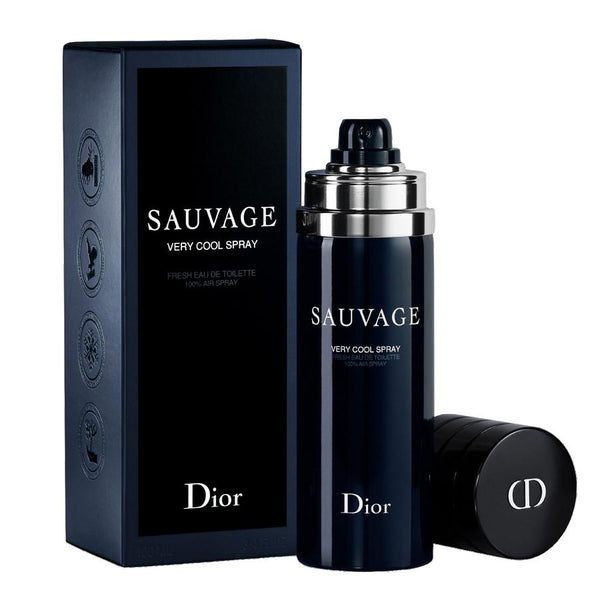 dior sauvage 100ml sale