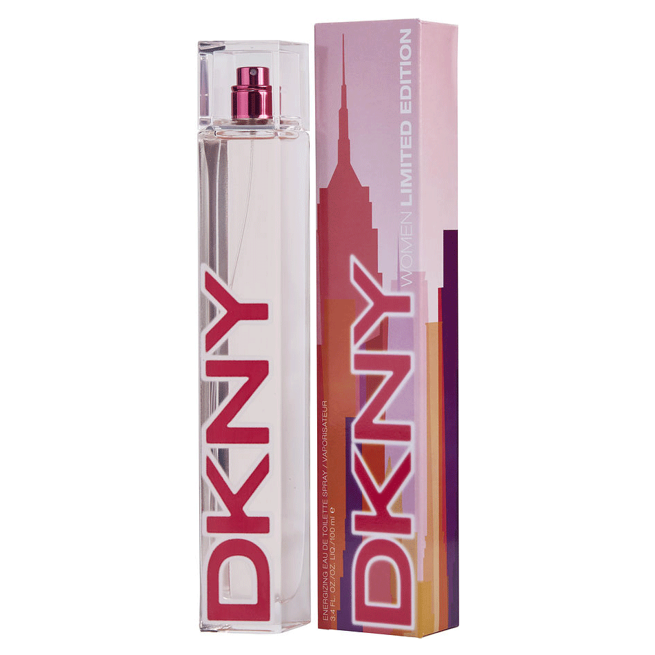 Dkny donna karan woman. Donna Karan DKNY women. Туалетная вода DKNY DKNY women Summer. DKNY Limited 2022. Donna Karan DKNY women Summer 2020.