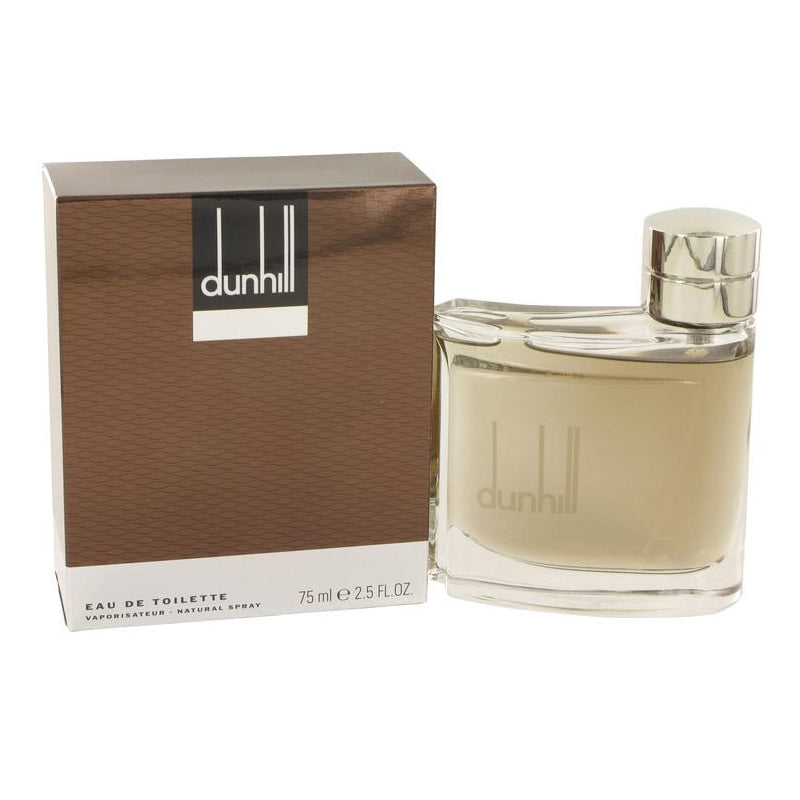 dunhill oud price