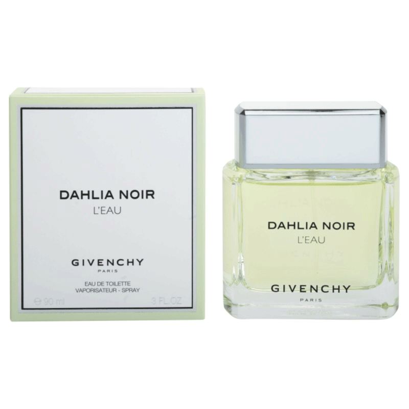 Givenchy eau de parfum отзывы. Dahlia Noir. Dahlia Noir Pink. Твердые духи живанши. Givenchy Paris духи 124.