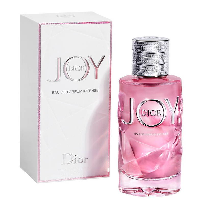 dior joy woman