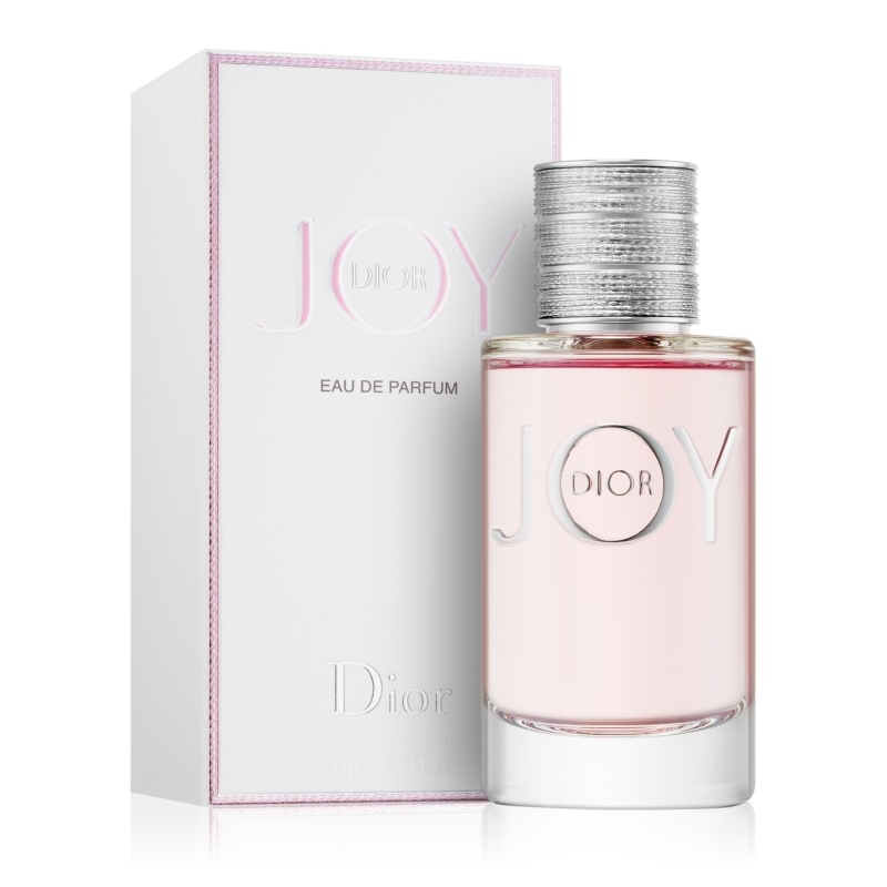 dior joy 100 ml