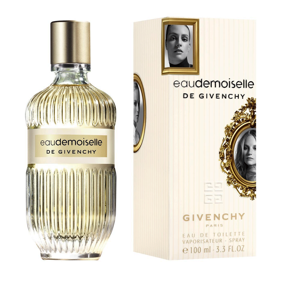 de givenchy perfume