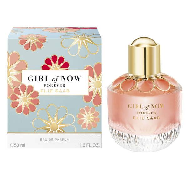 Elie Saab Le Parfum Perfume for Women by Elie Saab in Canada ...