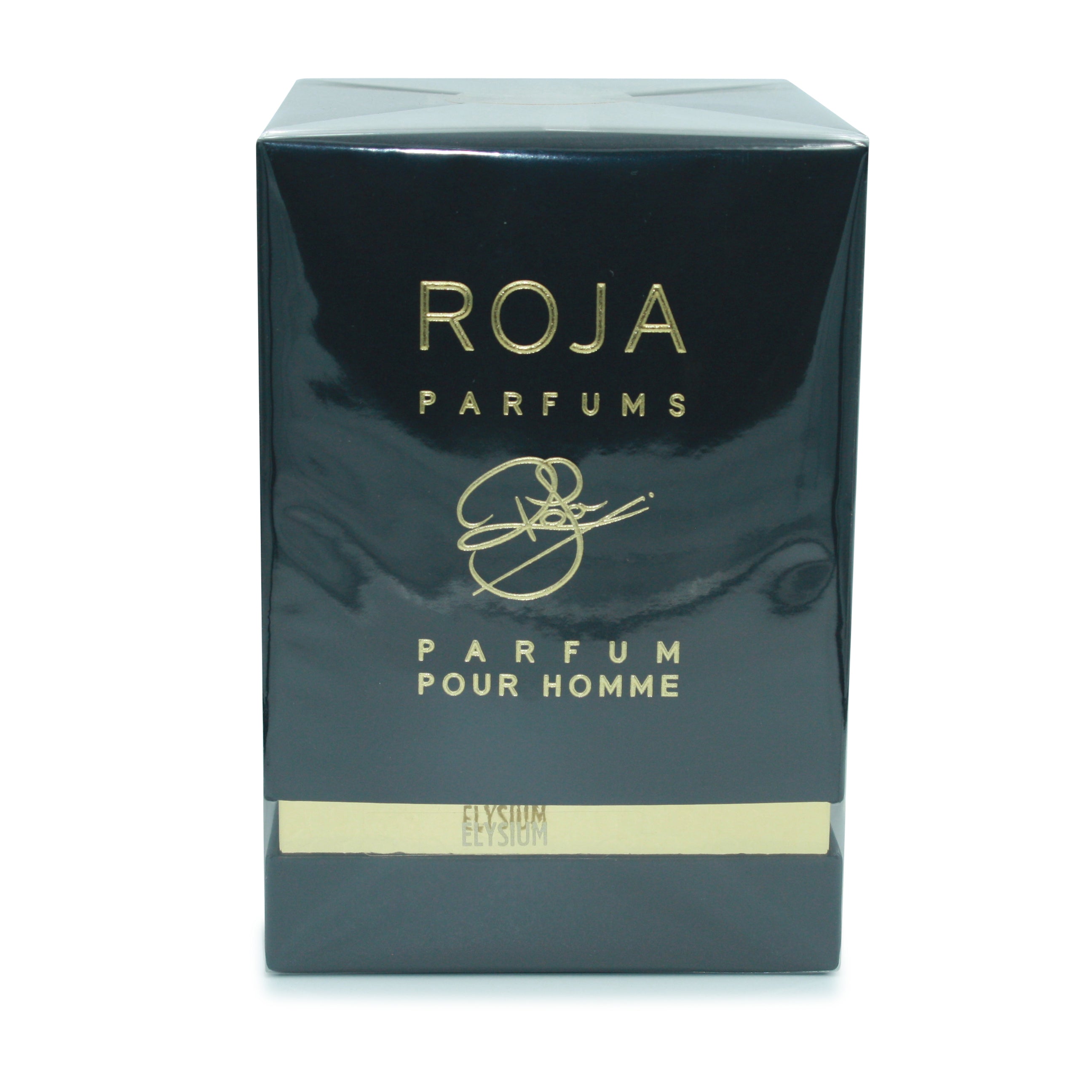 Roja Elysium Pour Homme Perfume for Men by Roja Parfums in Canada