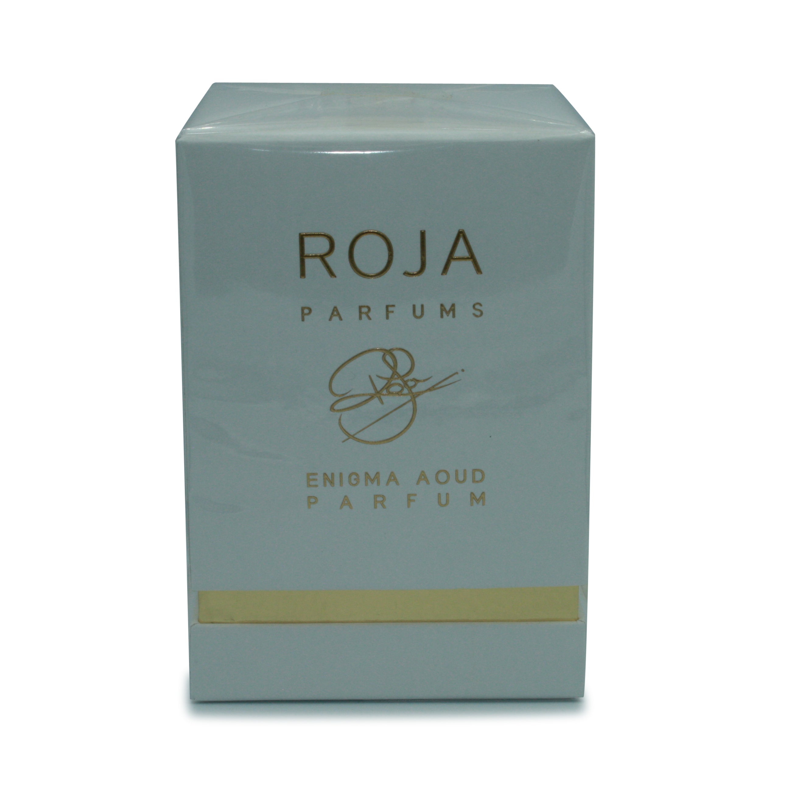 Roja Enigma Aoud Pour Femme