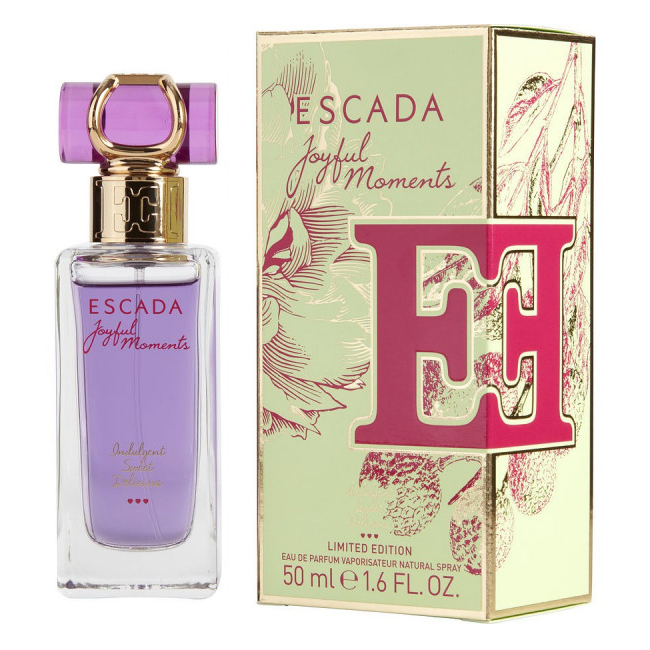 Miami Blossom духи. Парфюм Escada Miami Blossom 100 мл. Escada Paradise. Be joyful Eau de Parfum for her 50 ml 1.7 f. oz by Reserved.