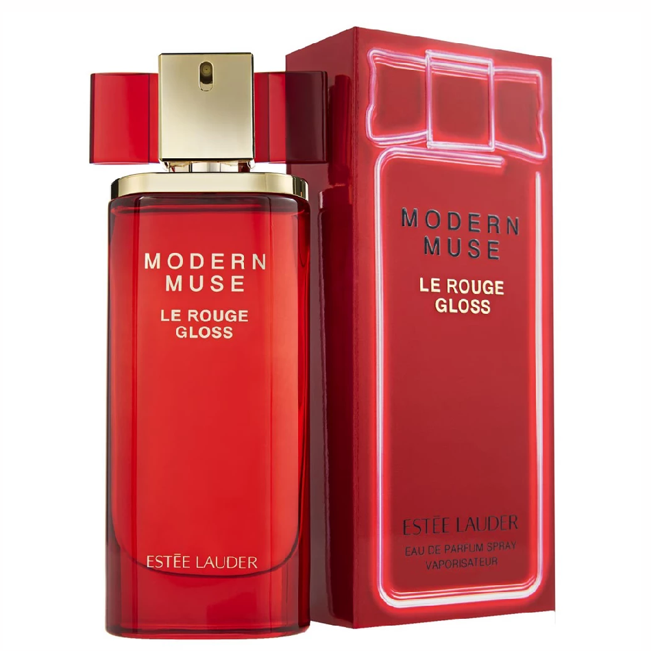 estee lauder rouge perfume