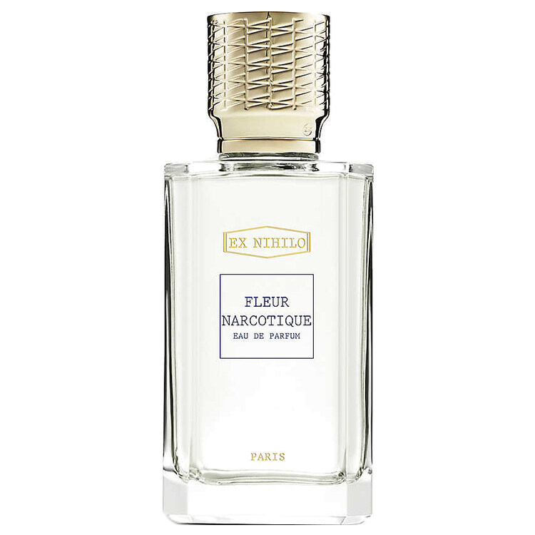 SALE／79%OFF】 FLEUR NARCOTIQUE ex nihilo 100ml savingssafari.com