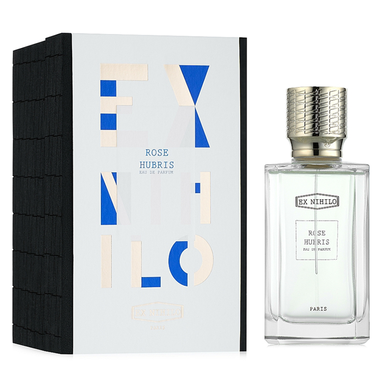 特別セーフ FLEUR NARCOTIQUE ex nihilo 100ml ユニセックス - abacus