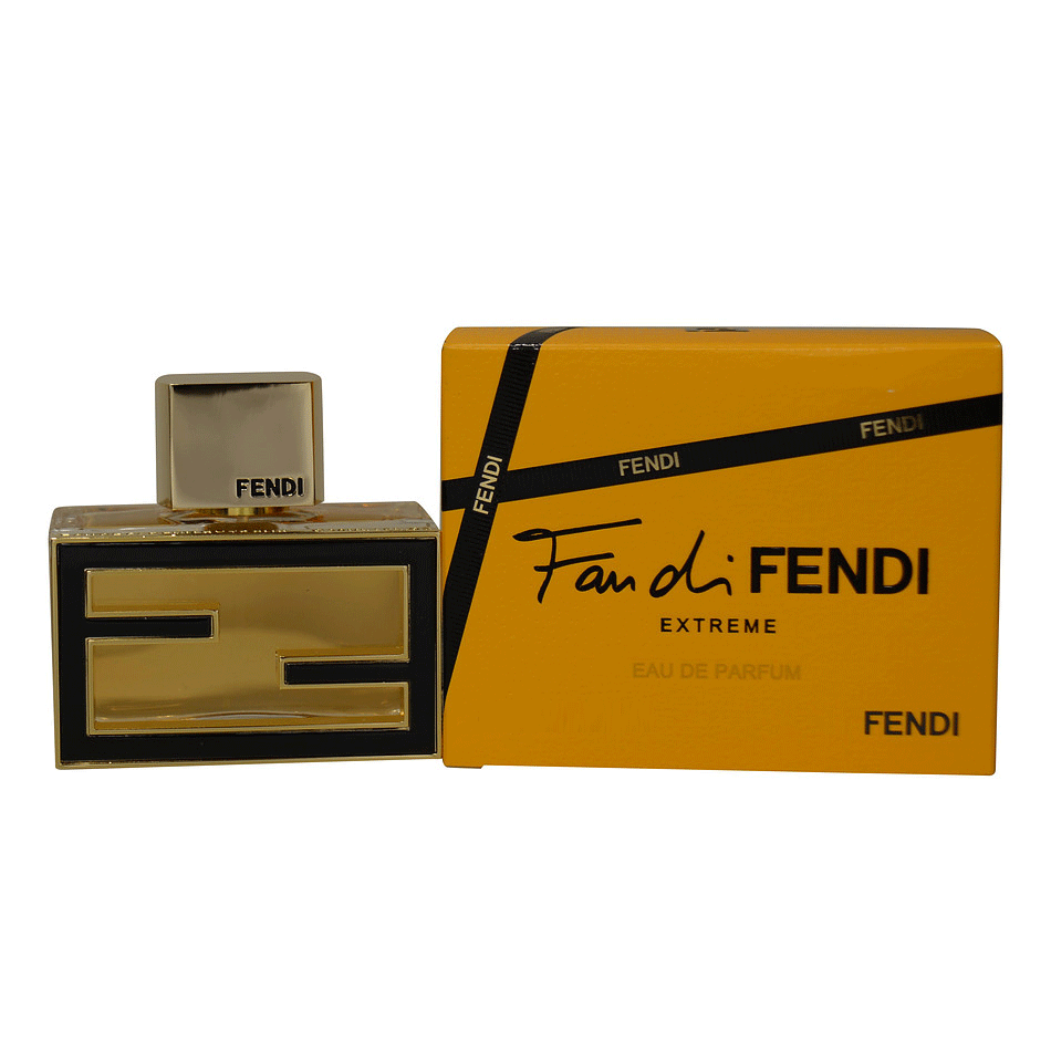 Fan di fendi. Духи Fendi Fan di. Fendi Fan di Fendi Blossom EDT 75ml. Fendi la Fendi EDT (Парфюм Фенди) - 75 мл.. Fendi мужской Парфюм extreme.