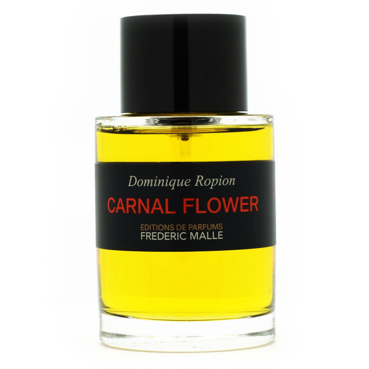 Frederic Malle Carnal Flower Perfume For Unisex By Frederic Malle In ...