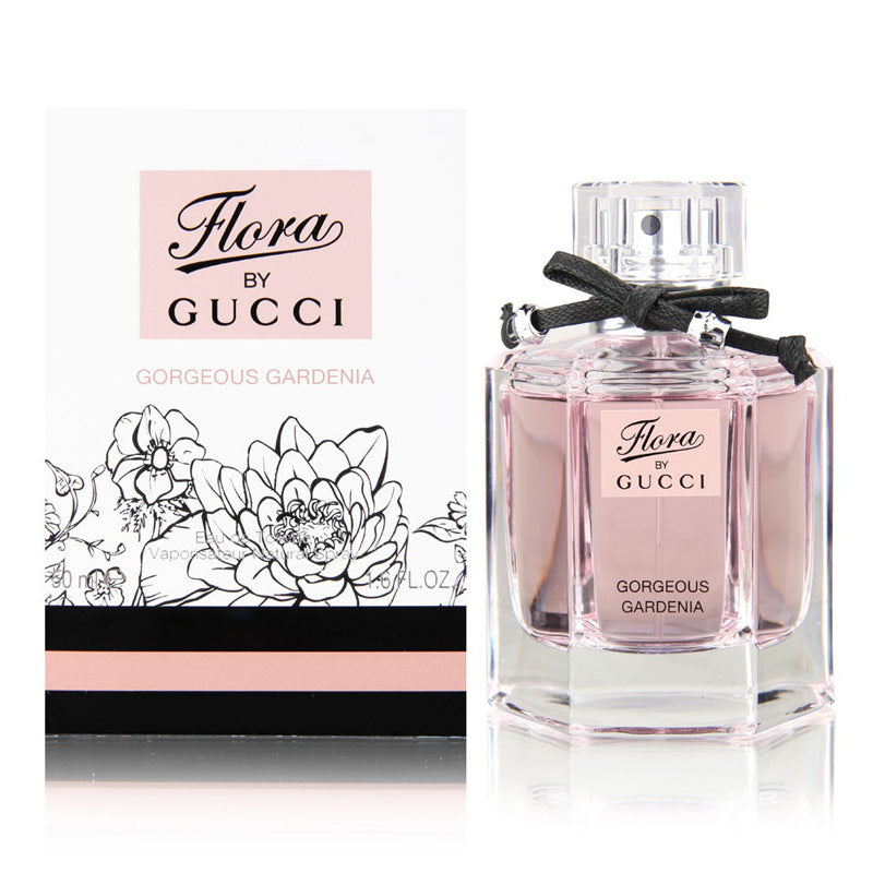 gucci flora online