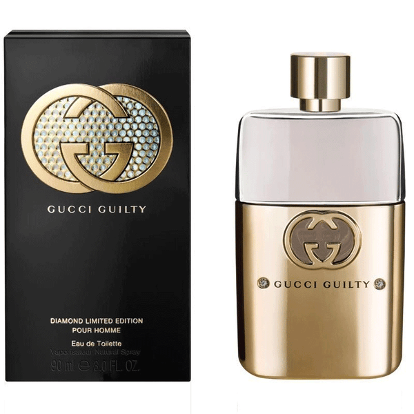 buy gucci perfume online