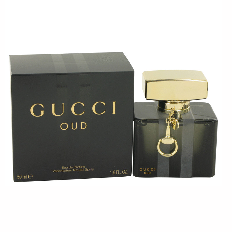 gucci oud gift set