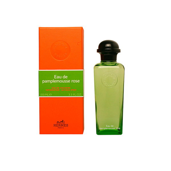 Hermes Pamplemousse Rose Perfume for Unisex by Hermes in Canada ...