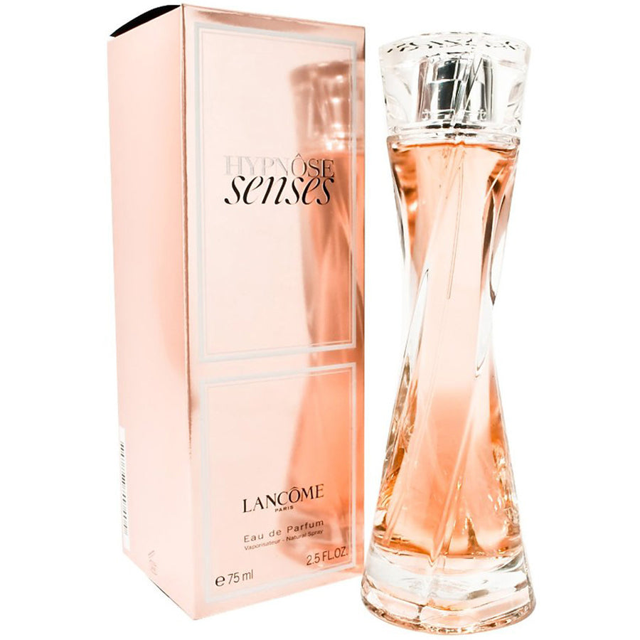 Hypnose Senses Perfume For Women By Lancome In Canada – Perfumeonline.ca