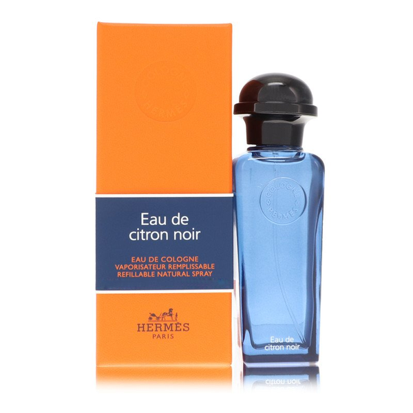 Hermes Eau De Citron Noir Perfume for Men by Hermes in Canada ...