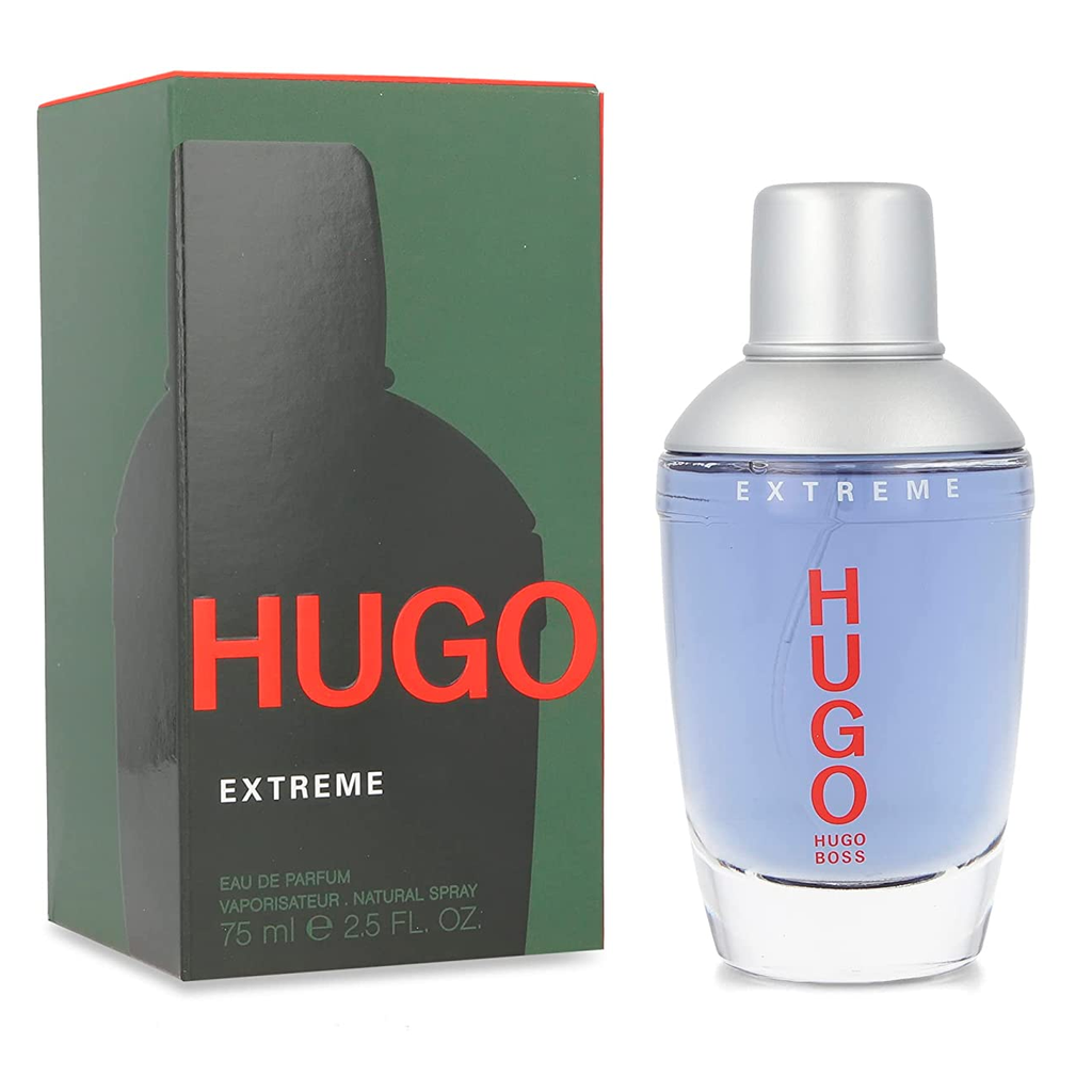 Hugo Boss Extreme Cologne for Men Online in Canada – Perfumeonline.ca