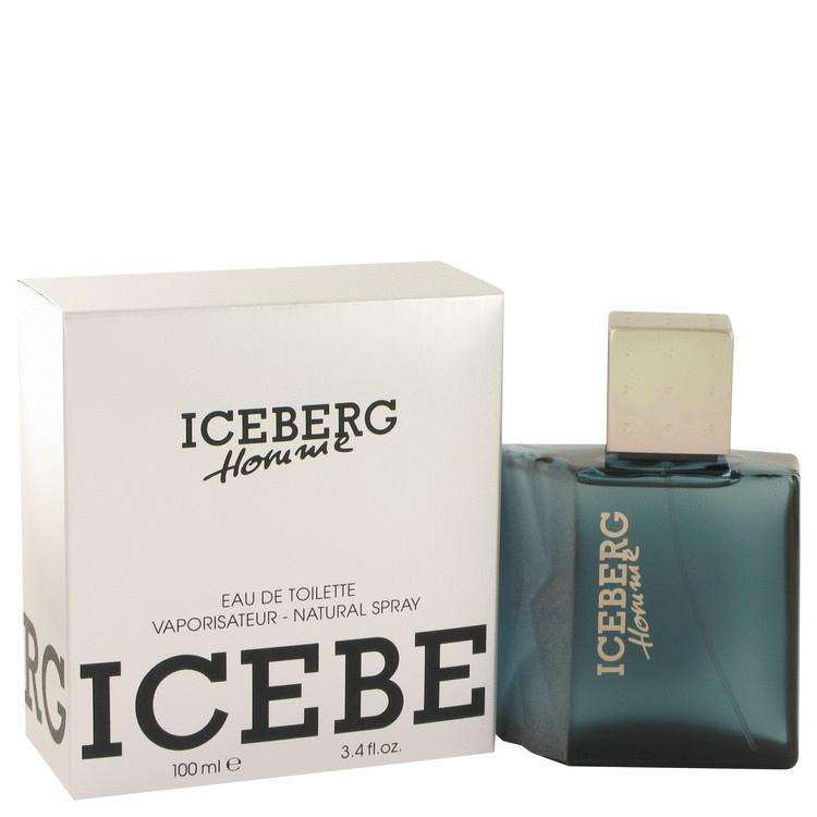 Iceberg Homme Perfume in Canada stating from $13.00