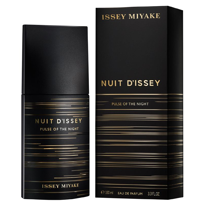 issey miyake ambre nuit