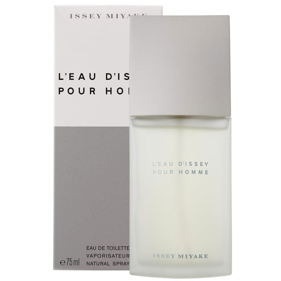 Buy L'Eau D'Issey Issey Miyake Colognes online at best prices